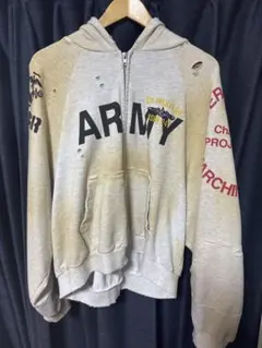 2026年最新】projectr パーカーの人気アイテム - メルカリ