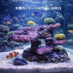 2026年最新】人工 ライブロックの人気アイテム - メルカリ