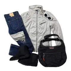 2026年最新】SCHLUSSEL レザージャケット・ライダースの人気アイテム