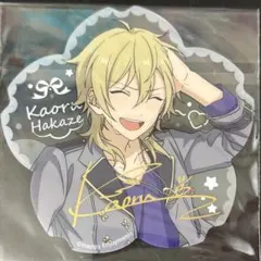 2026年最新】中国缶バッジ 羽風薫の人気アイテム - メルカリ