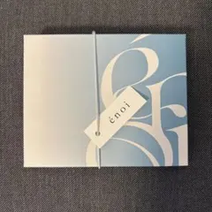 2026年最新】enoi 台紙の人気アイテム - メルカリ