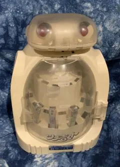 2026年最新】爪切り 貝印 レトロの人気アイテム - メルカリ