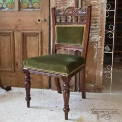 2026年最新】エドワーディアン アンティークの人気アイテム - メルカリ