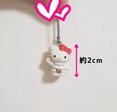 2026年最新】出雲大社キティの人気アイテム - メルカリ