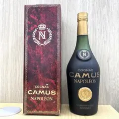 2026年最新】CAMUS LA GRAND MARQUEの人気アイテム - メルカリ