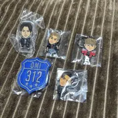 2026年最新】三代目j soul brothers グッズ 登坂広臣の人気アイテム