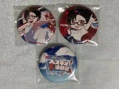 2026年最新】タラチオの人気アイテム - メルカリ