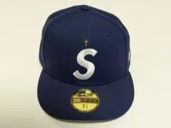 2026年最新】SUPREME ベースボールキャップの人気アイテム - メルカリ