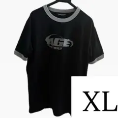 2026年最新】age factory tシャツの人気アイテム - メルカリ