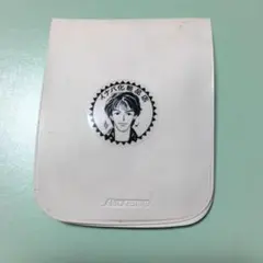 2026年最新】イナバ化粧品店の人気アイテム - メルカリ