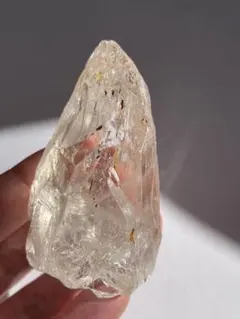 2026年最新】ガネーシュヒマール水晶の人気アイテム - メルカリ