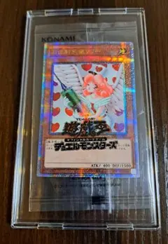 2026年最新】お注射天使リリー 25thの人気アイテム - メルカリ