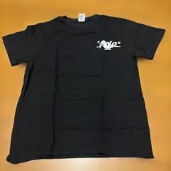 2026年最新】ハルカミライ tシャツの人気アイテム - メルカリ