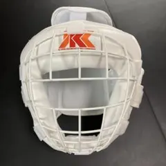 2026年最新】jkjo ヘッドガードの人気アイテム - メルカリ