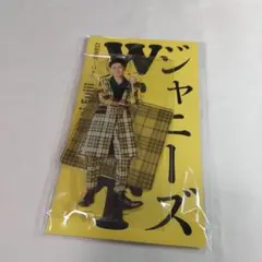 2026年最新】藤井流星 アクスタfestの人気アイテム - メルカリ