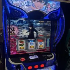 2026年最新】スマスロ とある魔術の禁書目録の人気アイテム - メルカリ