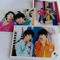 2026年最新】風間俊介 公式写真の人気アイテム - メルカリ