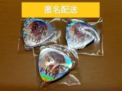 2026年最新】bzピックバッジの人気アイテム - メルカリ