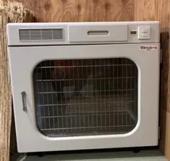 2026年最新】ワンだぁルーム カワイの人気アイテム - メルカリ