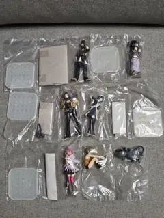 2026年最新】村田蓮爾 robotの人気アイテム - メルカリ