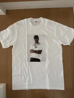 2026年最新】tyler the creator tシャツの人気アイテム - メルカリ