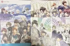 2026年最新】オトメイトガーデン ノルンの人気アイテム - メルカリ