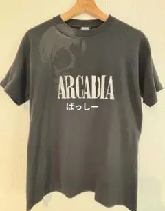 2026年最新】janne da arc tシャツの人気アイテム - メルカリ