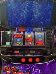 2026年最新】超ディスクアップ2の人気アイテム - メルカリ