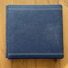 2026年最新】クリエイティブメモリーズ アルバムカバーの人気アイテム