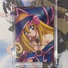 2026年最新】ddm ブラックマジシャンガール ピンクの人気アイテム