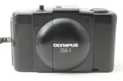 2026年最新】olympus xa-1の人気アイテム - メルカリ