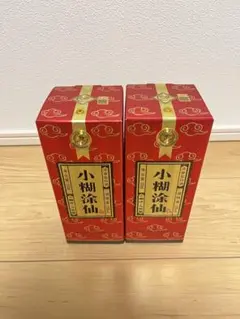 2026年最新】小糊涂仙の人気アイテム - メルカリ