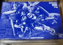 2026年最新】mg 1/100 ex-sガンダム/sガンダムの人気アイテム - メルカリ