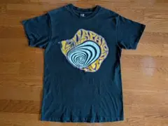 2026年最新】ロラパルーザ 1993の人気アイテム - メルカリ