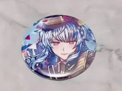 2026年最新】フルーレ 缶バッジの人気アイテム - メルカリ