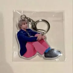 2026年最新】m!lk アクスタ 吉田仁人の人気アイテム - メルカリ