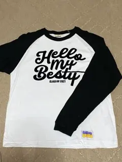 2026年最新】be:first ファンミ tシャツの人気アイテム - メルカリ