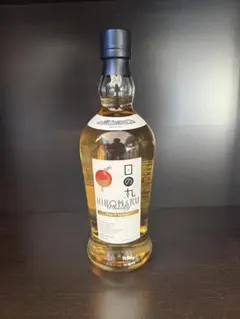 2026年最新】日の丸 ウイスキーの人気アイテム - メルカリ