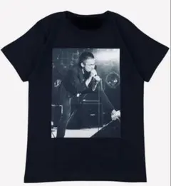 2026年最新】ブルーハーツ tシャツの人気アイテム - メルカリ