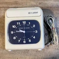 2026年最新】amano bx2000の人気アイテム - メルカリ