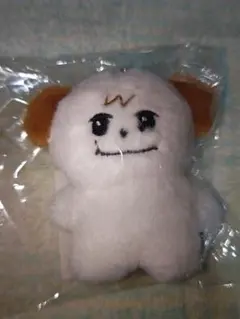 2026年最新】キュヒョ ギュメの人気アイテム - メルカリ