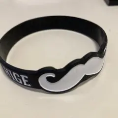 2026年最新】official髭男dism ラバーバンドの人気アイテム - メルカリ