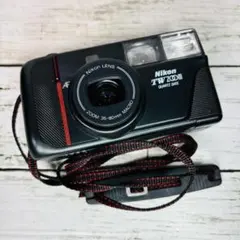 2026年最新】nikon tw zoomの人気アイテム - メルカリ