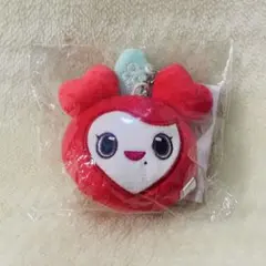 2026年最新】twice チェヨン バックチャームの人気アイテム - メルカリ