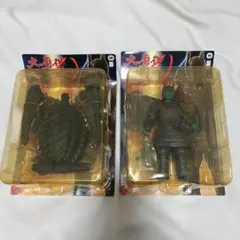 2026年最新】ロケットプロ ガメラの人気アイテム - メルカリ