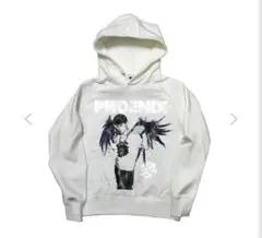 2026年最新】become tree takuyaの人気アイテム - メルカリ