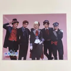 2026年最新】野口友輔の人気アイテム - メルカリ