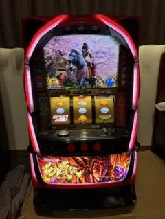 2026年最新】花の慶次 漢 実機の人気アイテム - メルカリ