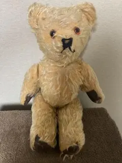 2026年最新】アンティークベアの人気アイテム - メルカリ