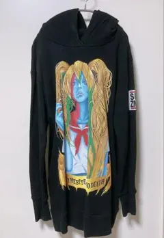 2026年最新】glay tシャツ ゾンビの人気アイテム - メルカリ